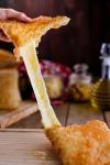 produtos Pasteis